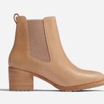 Nisolo Ana Go Photo 5