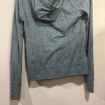 Gap Fit XS Brushed Tech Jersey Light Weight Jacket Photo 6