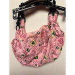 John Deere  purse Photo 5