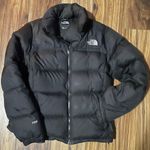 The North Face 700 Puffer Photo 0