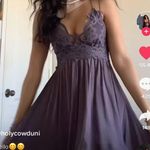 Free People  dress nwt-adella Photo 0