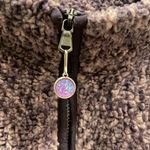 Sonoma Sherpa women’s size XXL quarter zip fleece Photo 4