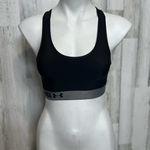 Under Armour  sports bra Photo 0