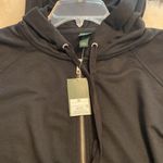 Wild Fable  jacket size XL very soft and cute and brand new with tag Photo 5