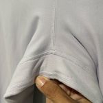 Lululemon Women's Align HR Pants Size 10 Workout Exercise Yoga Leggings Photo 2