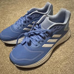 Adidas Women’s  Duramo 10 Shoes Photo 0