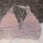 Francesca's Francesca’s Bralette  Photo 1