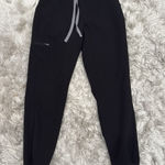 FIGS  Scrub Pants Photo 0