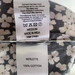 Merlette Carslile floral Photo 8