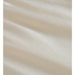 L'Agence 100% silk charmeuse blouse NEW Photo 3