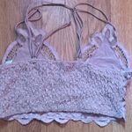 Free People | ‘Adella’ Lace Bralette Photo 2