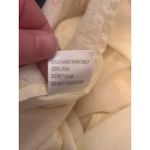 Princess Polly Butter Yellow Floral Mini Dress size 6 Cottagecore Feminine Photo 5