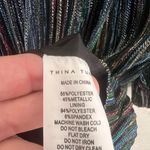 Trina Turk NWT Trina Truck Cherry Blossom dress size 2 Photo 8