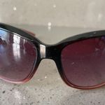 Candie's  Sunglasses FRAMES ONLY Womens Oversized Vintage Y2K 001 SR1214 Photo 0