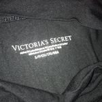 Victoria's Secret Victoria’s Secret high rise palazzo pants Photo 2