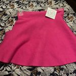 Southern Charm Skirt Photo 1
