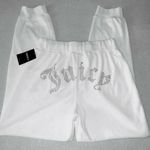 Juicy Couture Tracksuit Photo 1