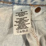 Aeropostale  90’s Baggy Jeans Photo 6