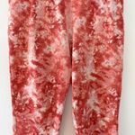 LOGO By Lori Goldstein  Reg Knit Pull-On Pants Sage Green‎ Size Sm Wide Leg Photo 0