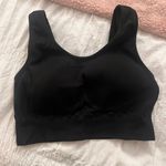 Aerie Seamless Padded Bralette Photo 0