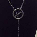 Game of Thrones GOT Sansa Stark Necklace New Photo 0