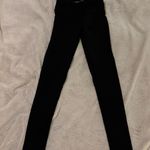 Victoria's Secret Knockout by  Tight in Black Photo 1