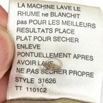 Jamie Sadock | Medium | Women's Tan Long Sleeve Collared Athletic Golf Blazer Photo 6