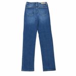 Cello Classic Straight Leg Jeans Photo 1