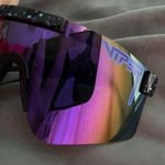 Pit Viper  Sunglasses Photo 1