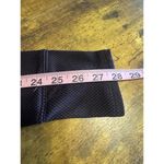 Under Armour Womens Top Small Gym Training Running Activewear Jogging Crossfit Photo 12