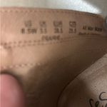 Life Stride Booties  soft system Stylish Gray Ankle Booties 8 1/2 W
Like new Photo 8