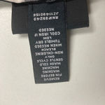 Maggie Barnes  Women’s‎ Animal Print Shift Dress Stretch Size 0X-16W Multicolored Photo 3