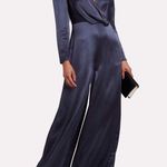 Fame and Partners  The Colocasia Jumpsuit Photo 2