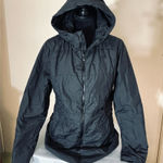 The North Face  long jacket  🖤 Photo 0