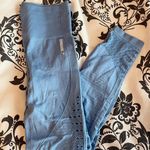 Gymshark Energy Seamless Legging Photo 1