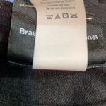 Harley Davidson Harley-Davidson Men's Graphic Print Black T-Shirt Size M Crew Neck Photo 2