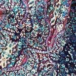 a.n.a  Blouse  Photo 3