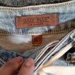 Judy Blue  Jogger Light Blue High Rise  Womens 27 Photo 1