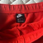 Nike  Shorts  Photo 2
