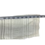 cj banks  Women's Knitted Casual Cardigan Photo 6