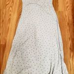 Brandy Melville Rare Dress Photo 0