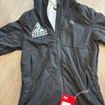 Helly Hansen Helly Henson Jacket Photo 1
