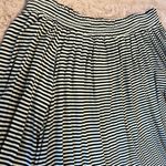 Peppermint New with tags size M blouse Photo 1
