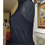 Hollister Crossback Maxi Dress Photo 5