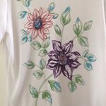 Allison Daley FINAL MARKDOWN Ladies  top large Photo 1