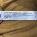 Eileen Fisher Women's Tunic Long Sleeve Boat Neck Top Tencel LG Minimalist Photo 9