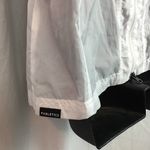 Fabletics Yoga Nylon Sleeveless Zippered Best Jacket Size Small Photo 5