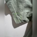 Her Universe Preloved! Studio Ghibli My Neighbor Totoro Stained Glass Boyfriend Fit T-Shirt Photo 5