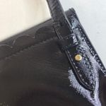 Banana Republic BR Small Flap Crossbody Purse NWOT Photo 5