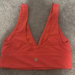 Lululemon  Align Sports Bra Photo 1